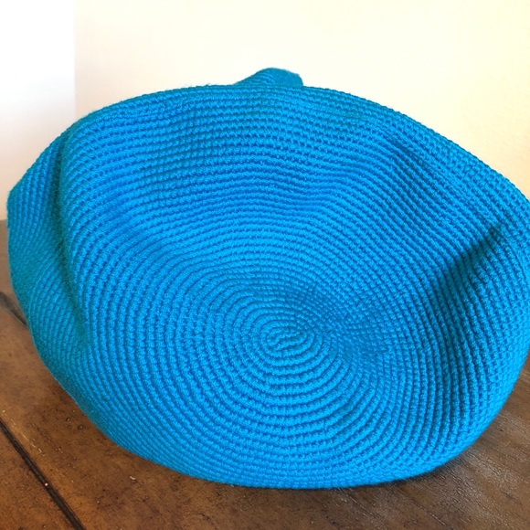 🎁Wayuu Handbag - Picture 5 of 5